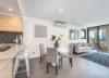 16/91 High Street, Southport, Qld 4215