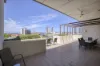 16/91 High Street, Southport, Qld 4215-Image