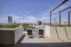 16/91 High Street, Southport, Qld 4215-Image