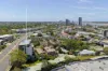 16/91 High Street, Southport, Qld 4215-Image