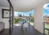 16/91 High Street, Southport, Qld 4215-Image