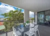 16/91 High Street, Southport, Qld 4215-Image