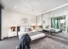 16/91 High Street, Southport, Qld 4215-Image