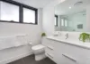 16/91 High Street, Southport, Qld 4215-Image