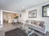 16/91 High Street, Southport, Qld 4215-Image