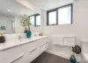 16/91 High Street, Southport, Qld 4215-Image