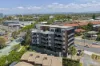 16/91 High Street, Southport, Qld 4215-Image