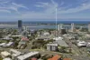 16/91 High Street, Southport, Qld 4215-Image
