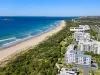 16/917  David Low Way, Marcoola, Qld 4564