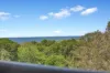 16/917  David Low Way, Marcoola, Qld 4564-Image