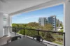 16/917  David Low Way, Marcoola, Qld 4564-Image