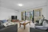 16/917  David Low Way, Marcoola, Qld 4564-Image