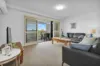 16/917  David Low Way, Marcoola, Qld 4564-Image