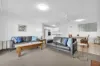 16/917  David Low Way, Marcoola, Qld 4564-Image