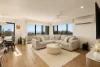 16/939-941 David Low Way, Marcoola, Qld 4564-Image