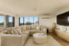 16/939-941 David Low Way, Marcoola, Qld 4564-Image