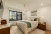 16/939-941 David Low Way, Marcoola, Qld 4564-Image