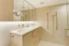 16/939-941 David Low Way, Marcoola, Qld 4564-Image