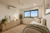 16/939-941 David Low Way, Marcoola, Qld 4564-Image