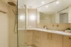 16/939-941 David Low Way, Marcoola, Qld 4564-Image