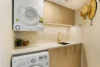 16/939-941 David Low Way, Marcoola, Qld 4564-Image