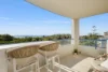 16/939-941 David Low Way, Marcoola, Qld 4564-Image