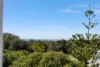 16/939-941 David Low Way, Marcoola, Qld 4564-Image