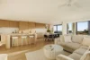 16/939-941 David Low Way, Marcoola, Qld 4564-Image