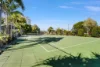 16/939-941 David Low Way, Marcoola, Qld 4564-Image