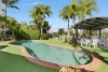 16/939-941 David Low Way, Marcoola, Qld 4564-Image