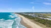 16/939-941 David Low Way, Marcoola, Qld 4564-Image