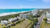 16/939-941 David Low Way, Marcoola, Qld 4564-Image