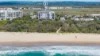 16/939-941 David Low Way, Marcoola, Qld 4564-Image