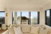16/939-941 David Low Way, Marcoola, Qld 4564-Image