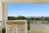 16/939-941 David Low Way, Marcoola, Qld 4564-Image