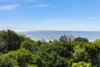 16/939-941 David Low Way, Marcoola, Qld 4564-Image