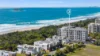 16/939-941 David Low Way, Marcoola, Qld 4564-Image