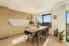 16/939-941 David Low Way, Marcoola, Qld 4564-Image