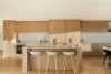 16/939-941 David Low Way, Marcoola, Qld 4564-Image