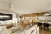 16/939-941 David Low Way, Marcoola, Qld 4564-Image
