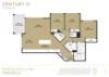 16/939-941 David Low Way, Marcoola, Qld 4564-Floorplan