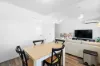 16/97 Cooper Street, Mandurah, WA 6210-Image