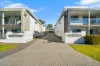 16/97 Cooper Street, Mandurah, WA 6210-Image
