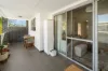 16/97 Cooper Street, Mandurah, WA 6210-Image