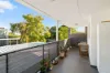 16/97 Cooper Street, Mandurah, WA 6210-Image