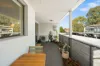 16/97 Cooper Street, Mandurah, WA 6210-Image