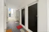 16/97 Cooper Street, Mandurah, WA 6210-Image