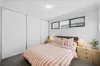 16/97 Cooper Street, Mandurah, WA 6210-Image