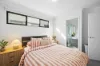 16/97 Cooper Street, Mandurah, WA 6210-Image