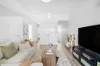 16/97 Cooper Street, Mandurah, WA 6210-Image